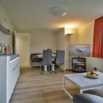 Apartment Braderuper Heide