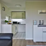 Apartment Braderuper Heide *