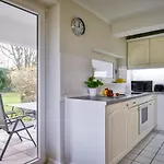 Braderuper Heide Apartment *