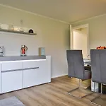 Apartment Braderuper Heide