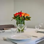 Braderuper Heide Apartment *