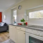 Apartment Braderuper Heide *