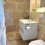 Braderuper Heide Apartment