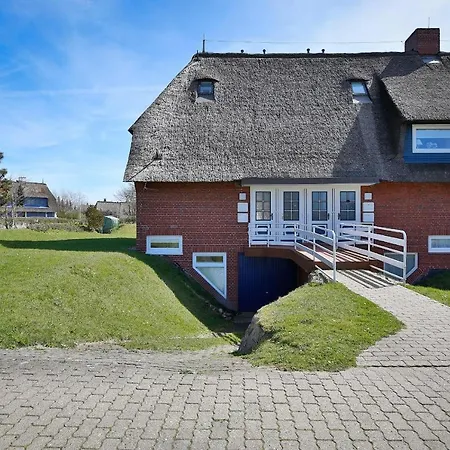 Braderuper Heide *